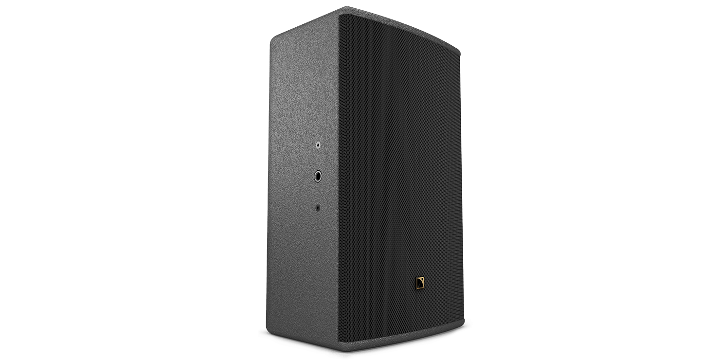 L-Acoustics X8