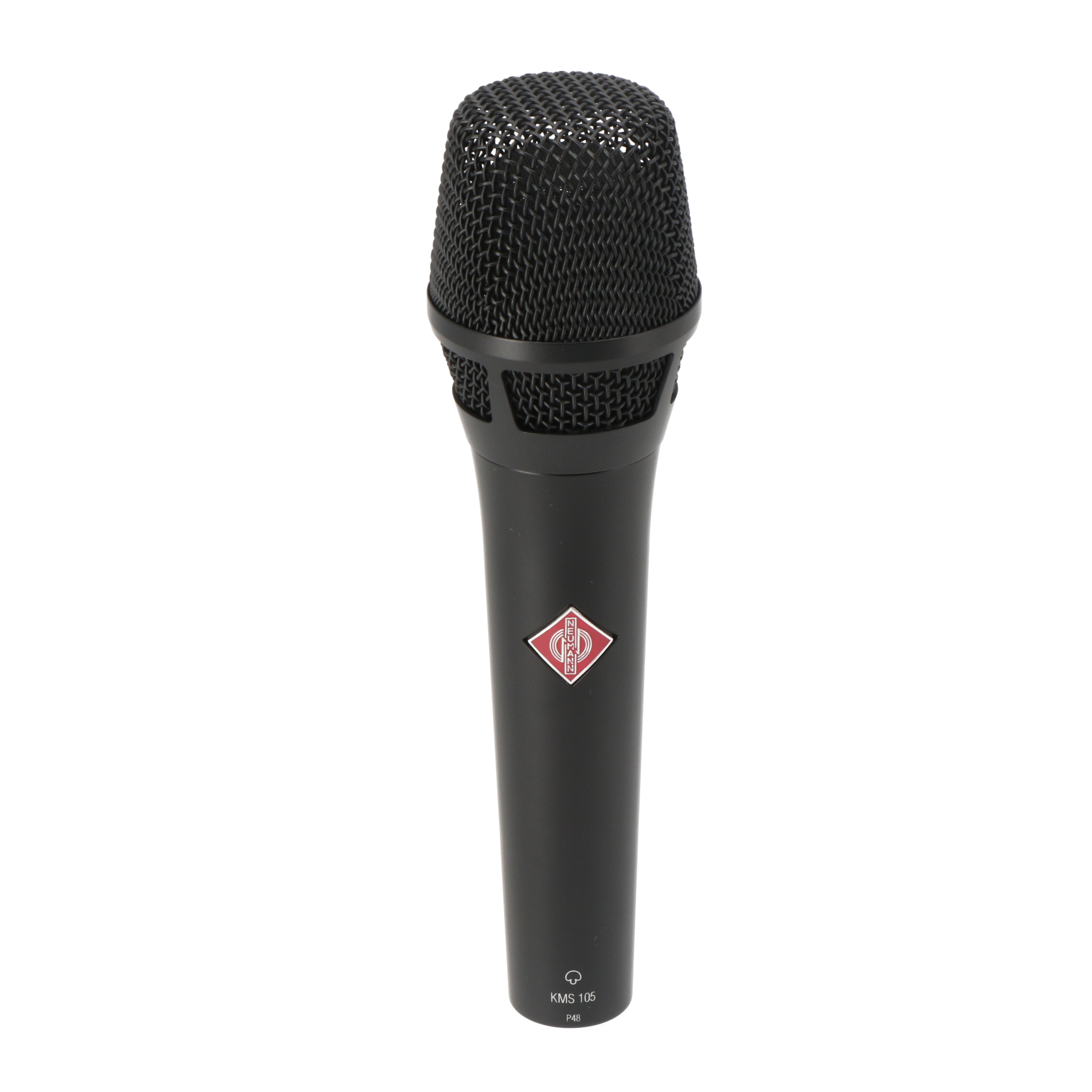 Neumann KMS105