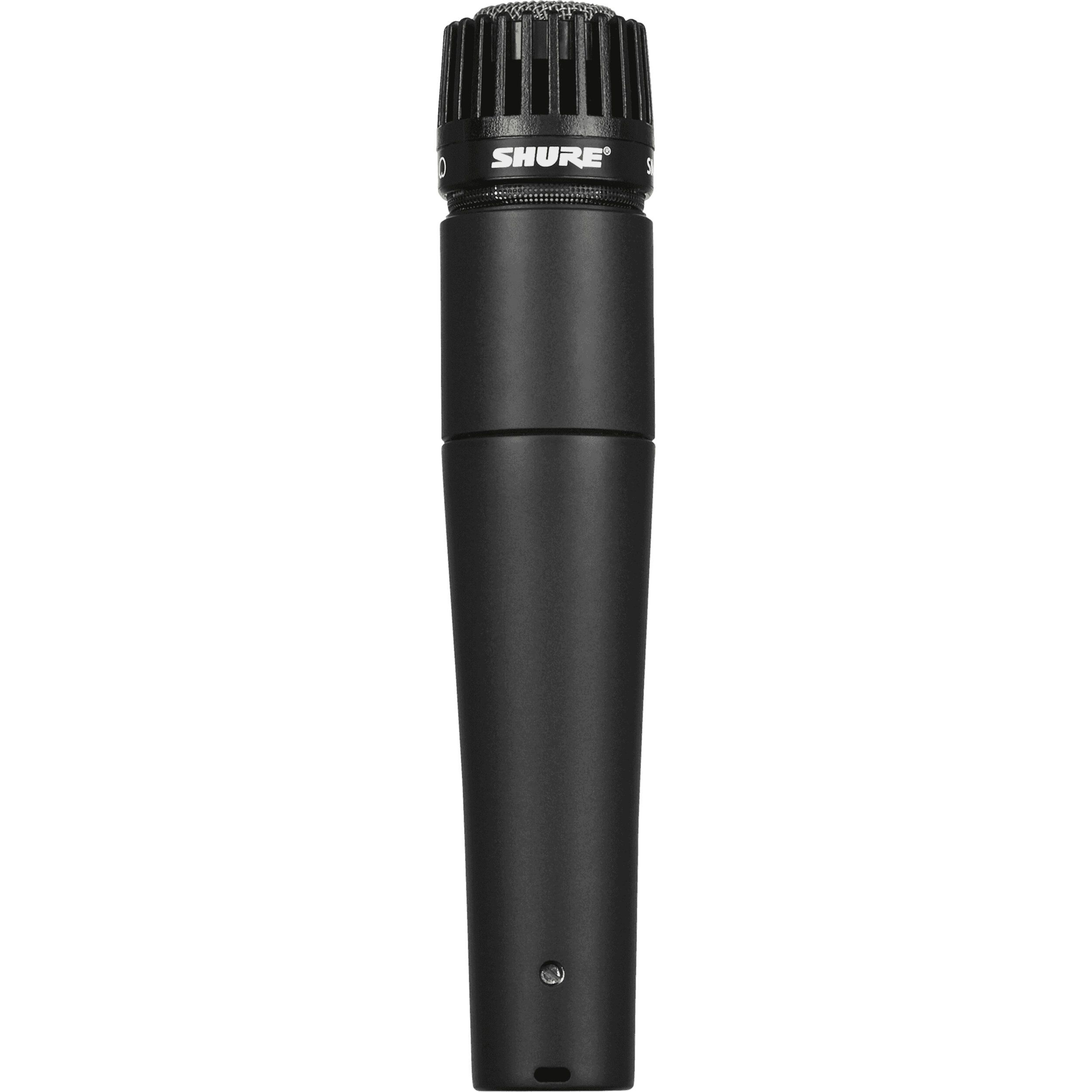 Shure SM57