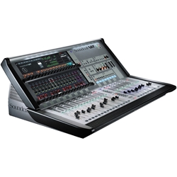 Soundcraft Vi1