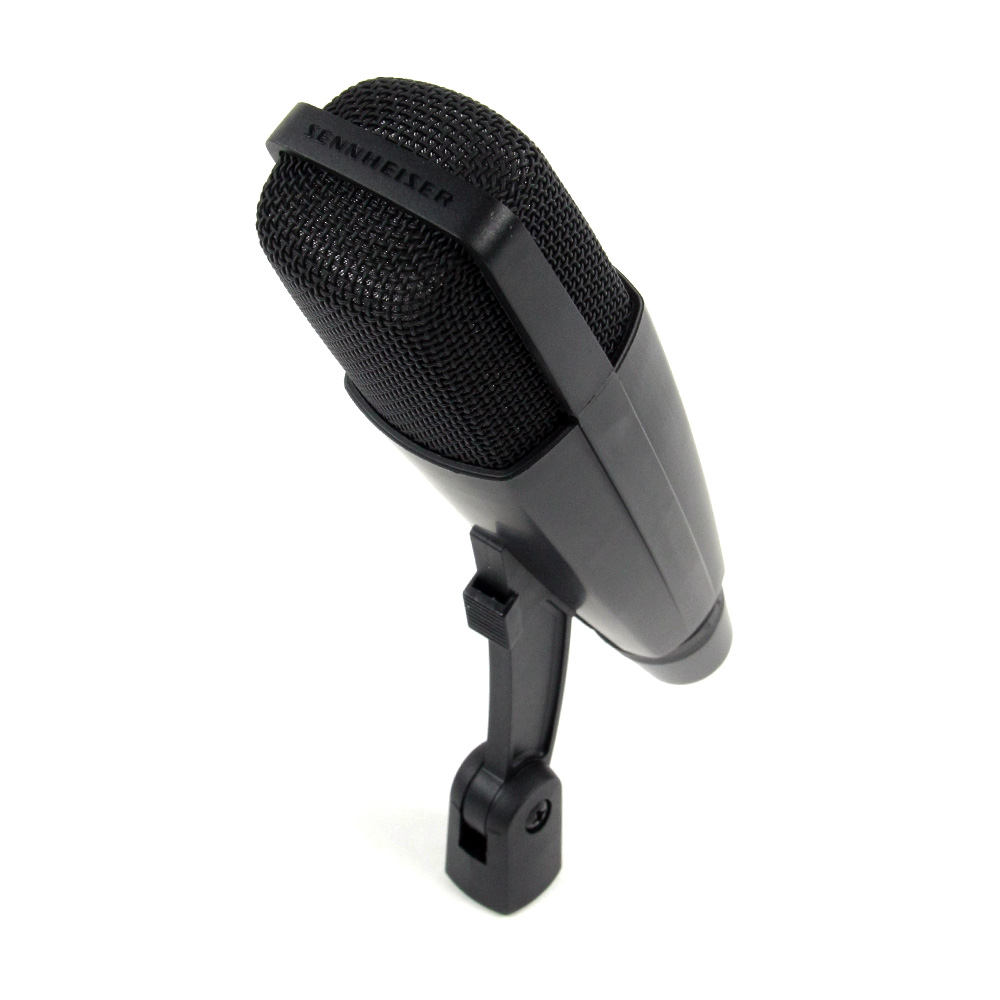 Sennheiser MD421 II