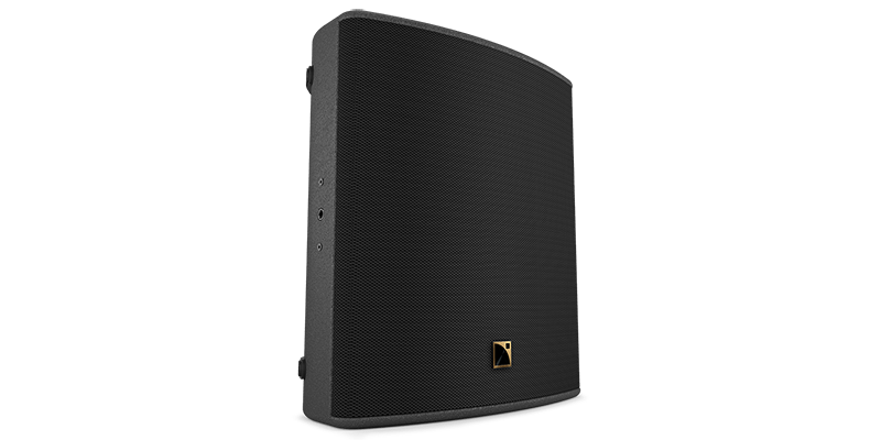 L-Acoustics X12