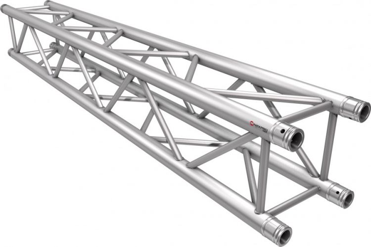 Eurotruss FD34