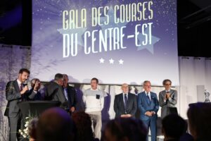 REALISATION_Gala des courses_hippodrome Parilly_2023_7