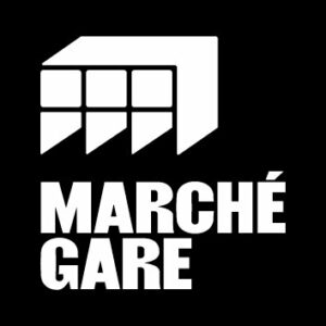 LOGO_Marché Gare