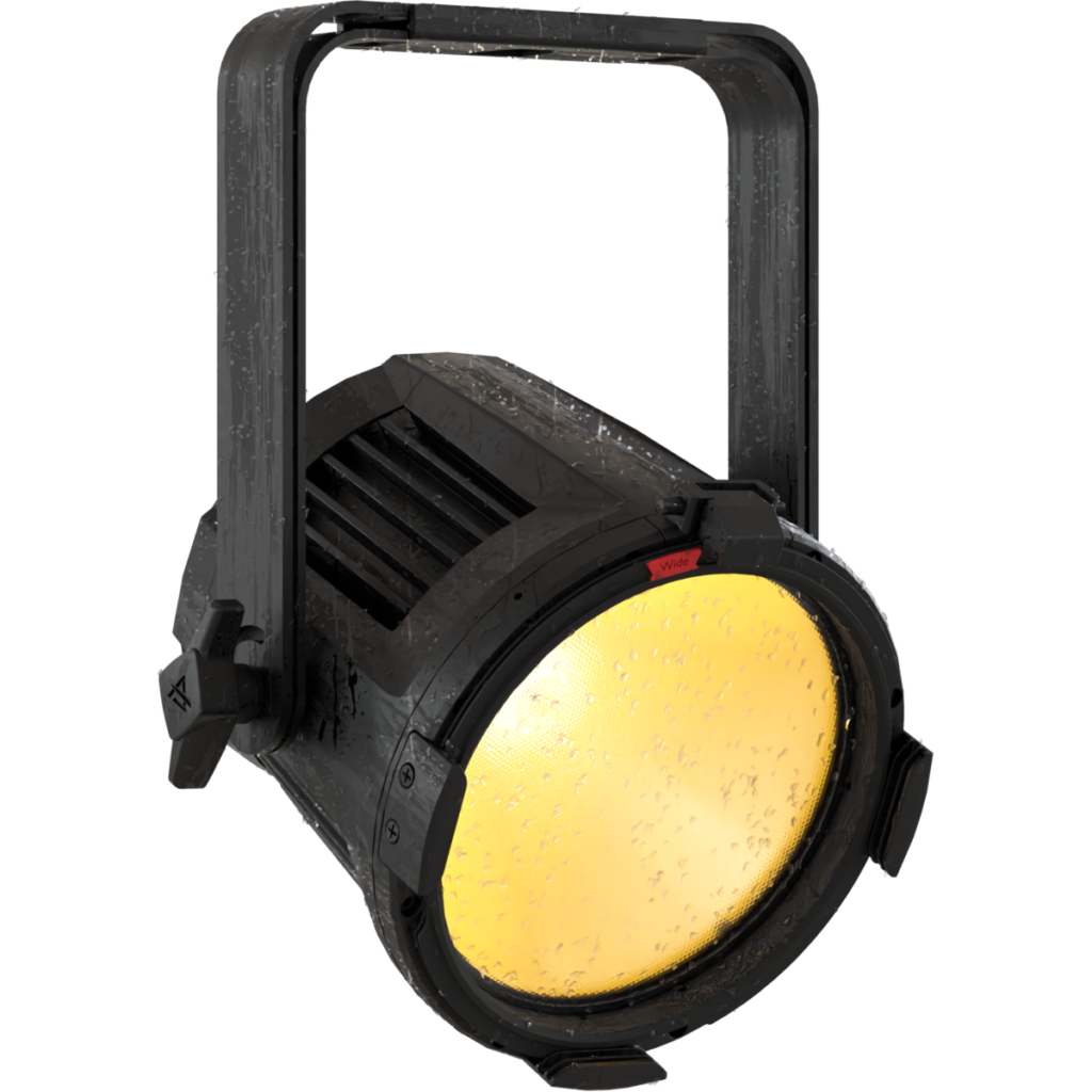 LUMIERE_PROLIGHTS_EclPar IPMFC_projecteur