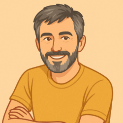 EQUIPE_Axel PSALTOPOULOS