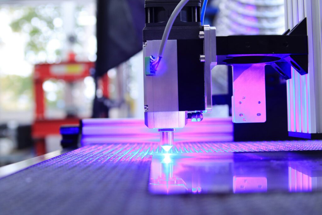 ACTUALITE_L'impression 3D dans la technique scénique événementielle_3