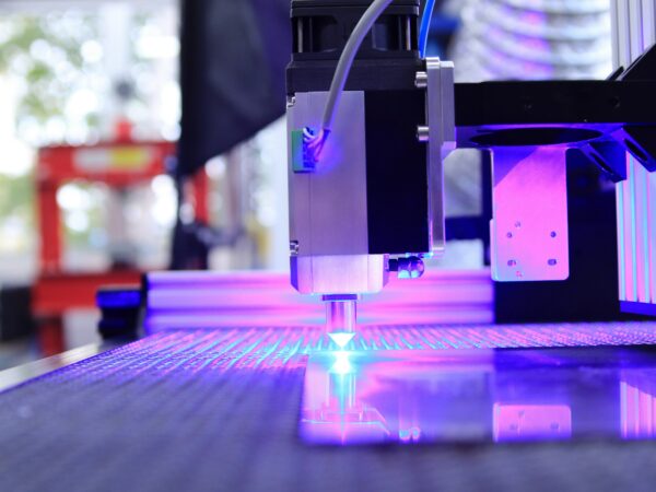 ACTUALITE_L'impression 3D dans la technique scénique événementielle_3