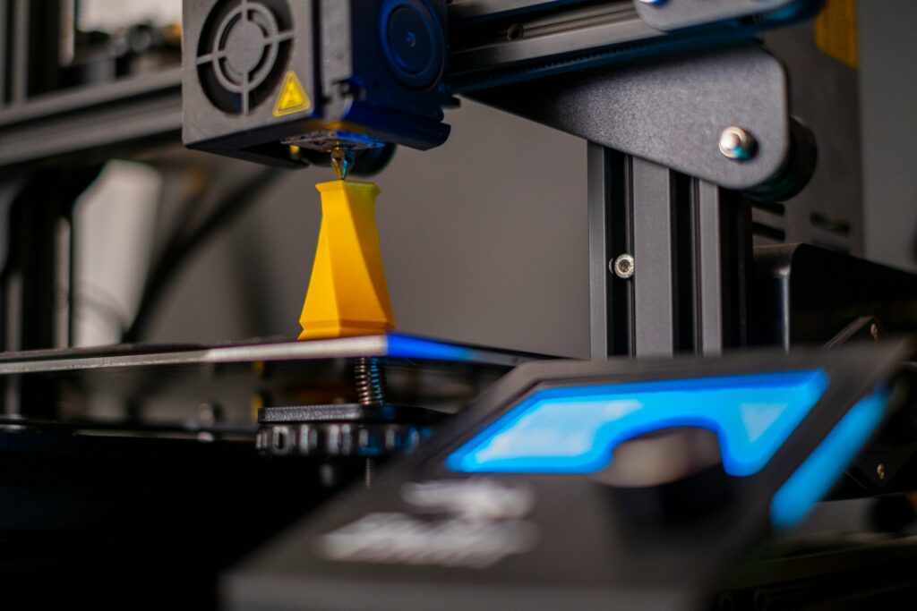 ACTUALITE_L'impression 3D dans la technique scénique événementielle_4
