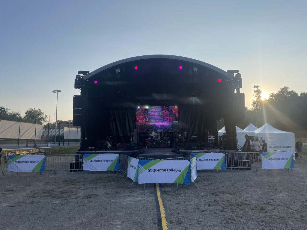 REALISATION_Coldplayed_Saint-Quentin-Fallavier_10
