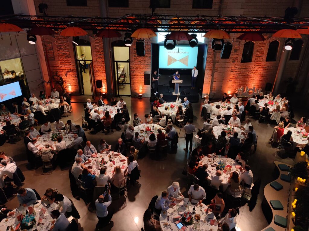REALISATION_Dîner de Gala UCLy 2025_6