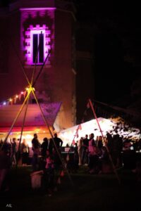 REALISATION_Festival DVPM 2025_1
