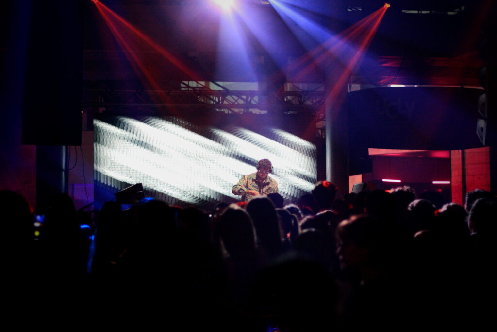 REALISATION_BAL UCLy 2025_8