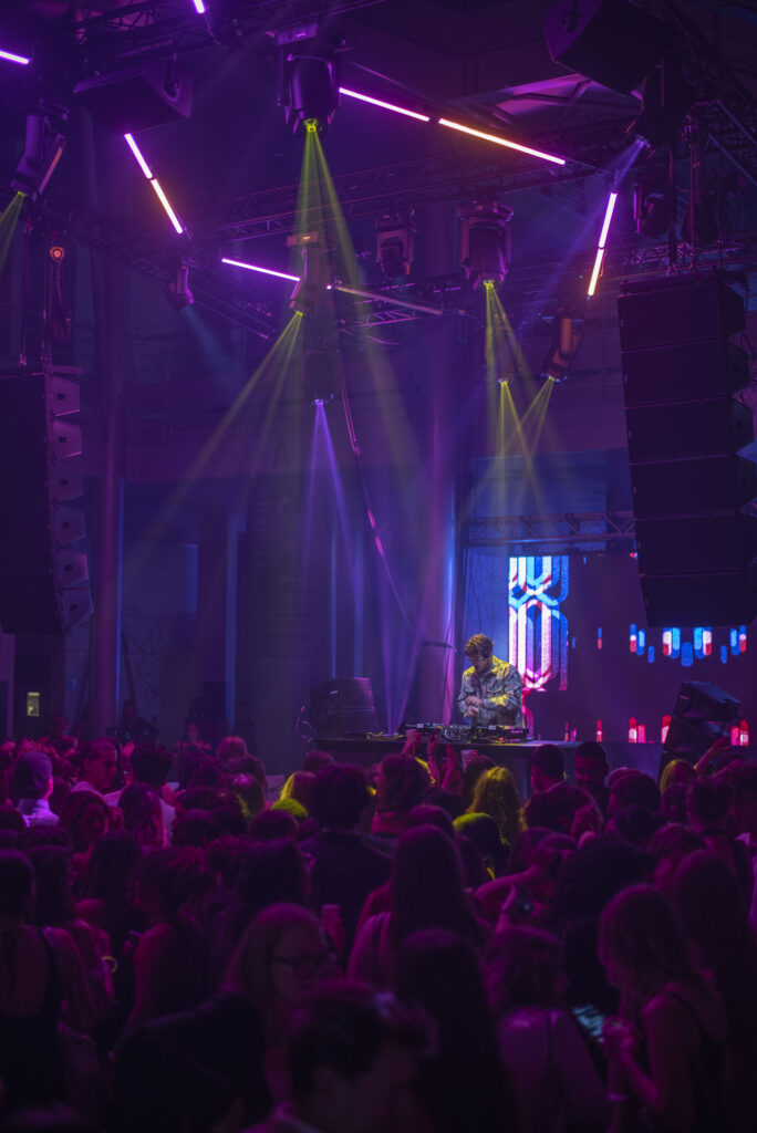 REALISATION_BAL UCLy 2025_7