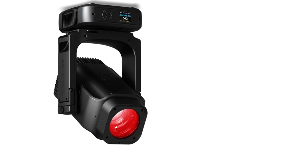 Ayrton Stradale Profile S en location lyon