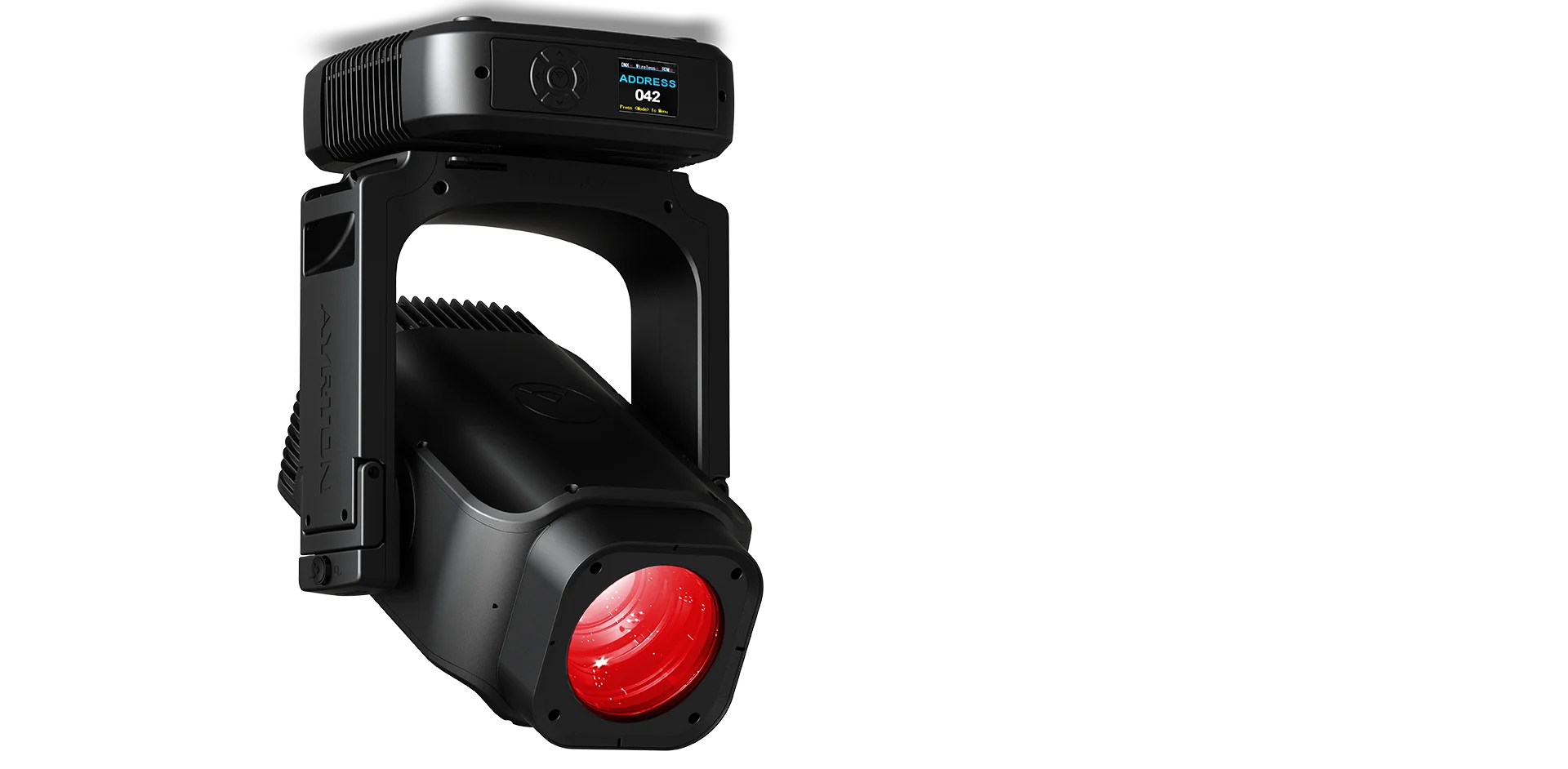 AYRTON Stradale Profile S