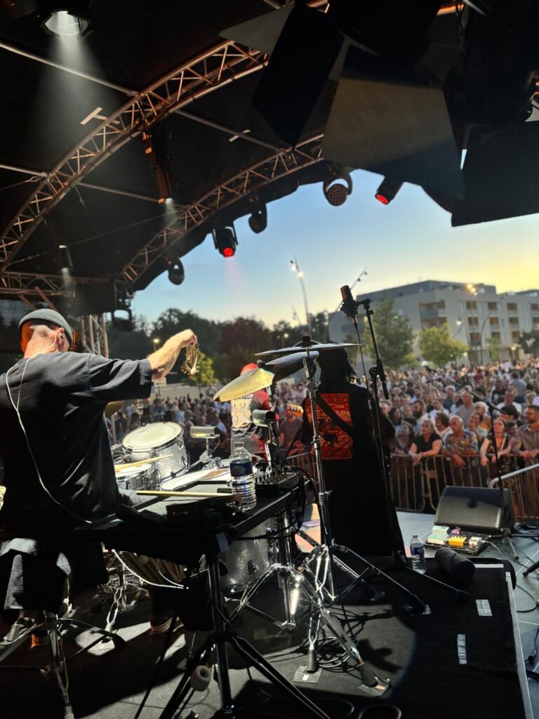 REALISATION_Fête de la musique 2026 V_2